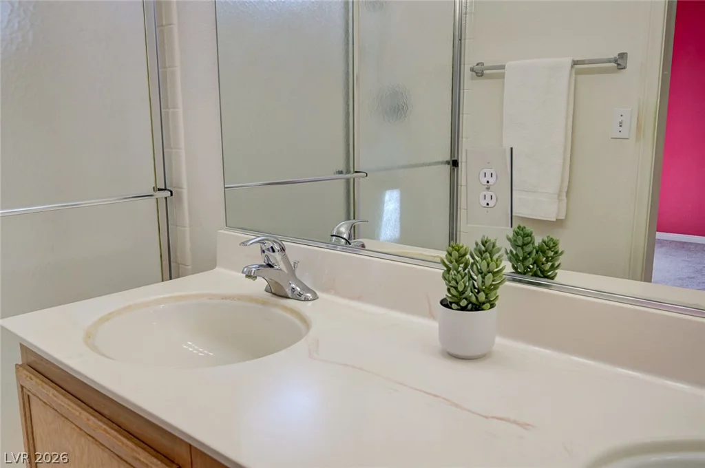 6553 Wild River, Las Vegas, NV 89108