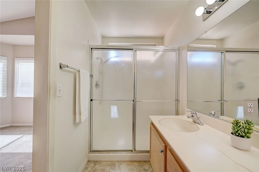 6553 Wild River, Las Vegas, NV 89108