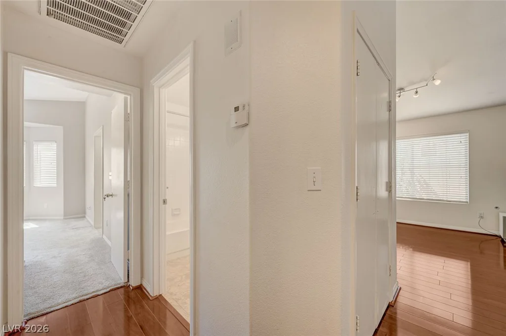 6553 Wild River, Las Vegas, NV 89108