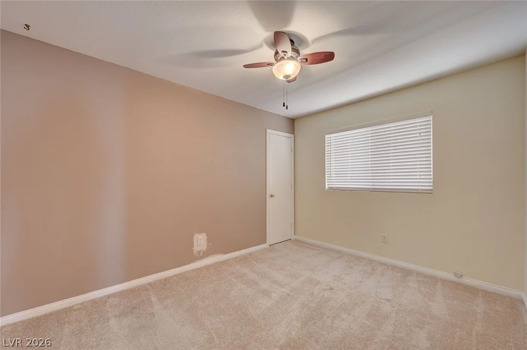 6553 Wild River, Las Vegas, NV 89108