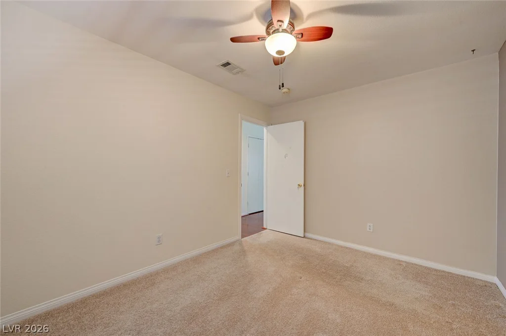 6553 Wild River, Las Vegas, NV 89108