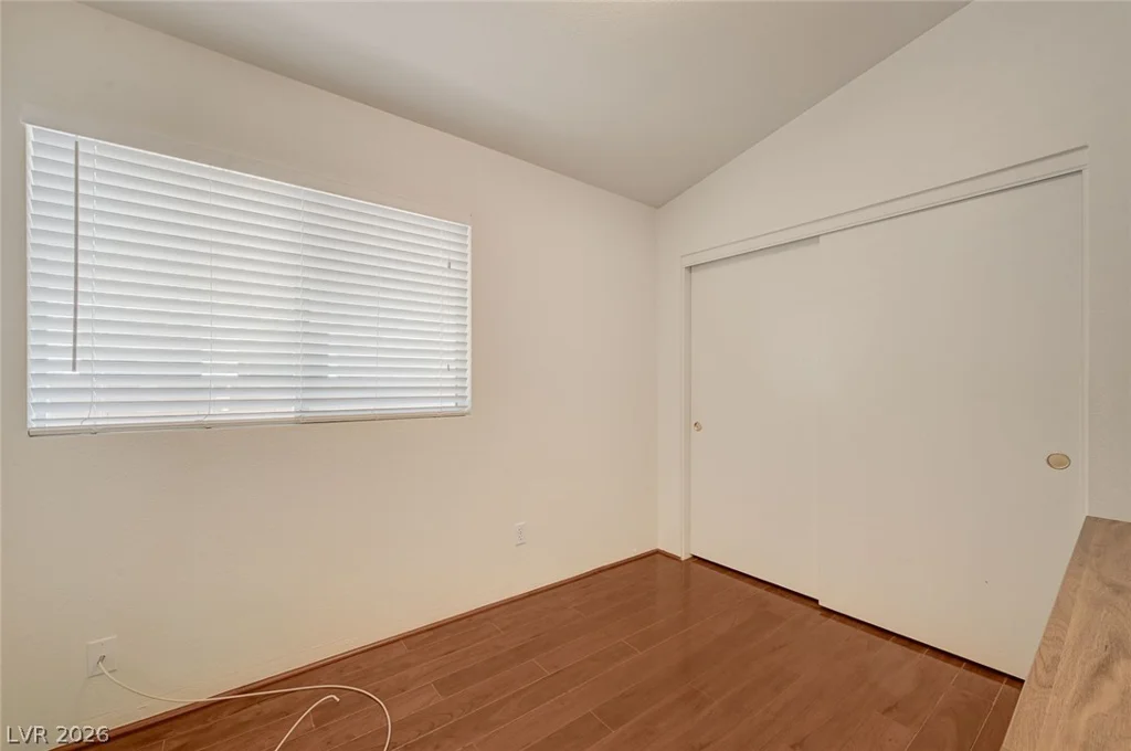 6553 Wild River, Las Vegas, NV 89108