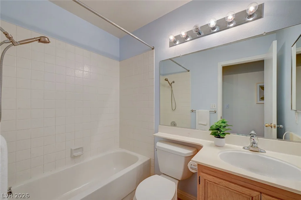 6553 Wild River, Las Vegas, NV 89108