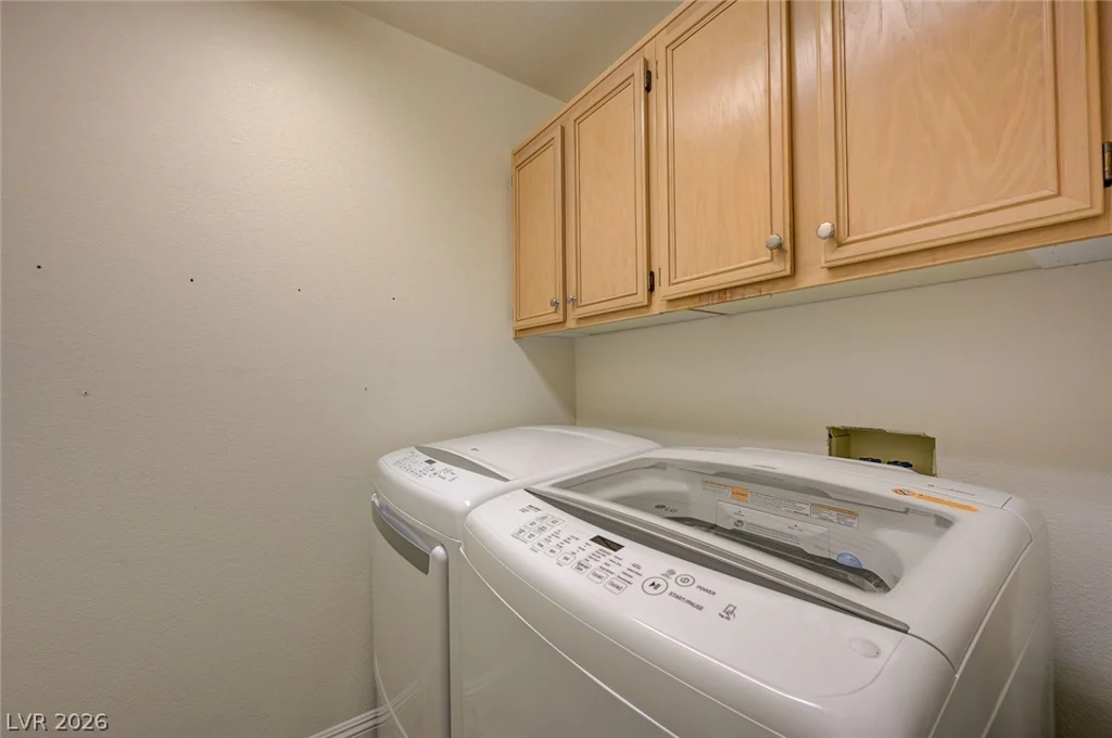 6553 Wild River, Las Vegas, NV 89108
