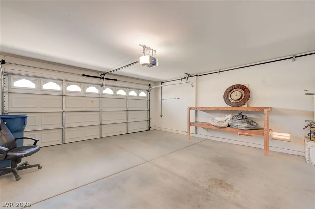 6553 Wild River, Las Vegas, NV 89108