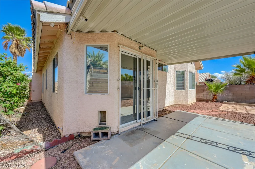 6553 Wild River, Las Vegas, NV 89108