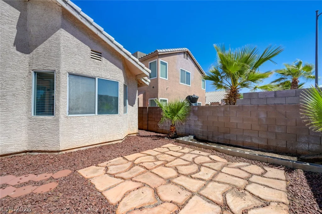 6553 Wild River, Las Vegas, NV 89108