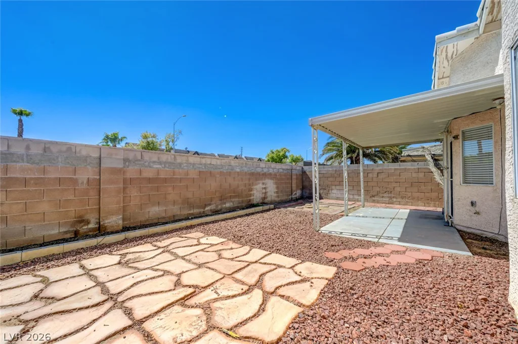 6553 Wild River, Las Vegas, NV 89108
