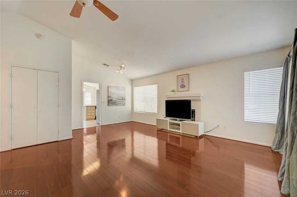 6553 Wild River, Las Vegas, NV 89108