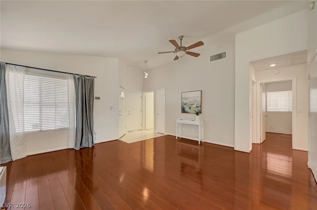 6553 Wild River, Las Vegas, NV 89108