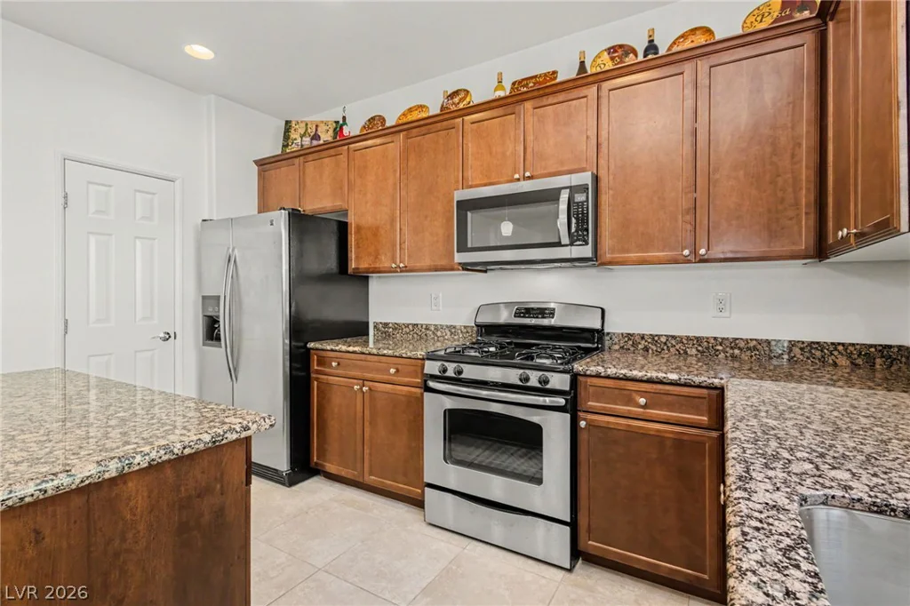 3622 Vino Rosso, Henderson, NV 89052