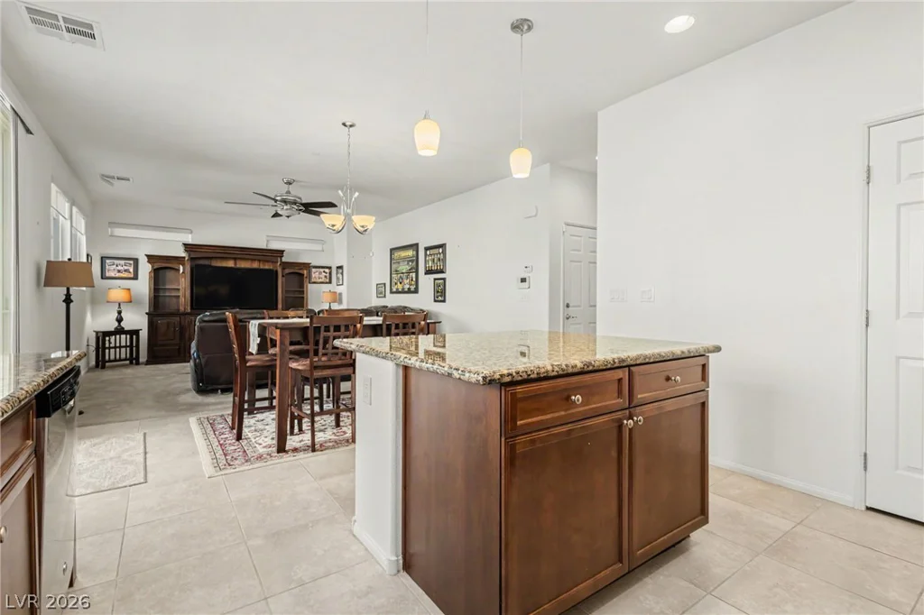3622 Vino Rosso, Henderson, NV 89052