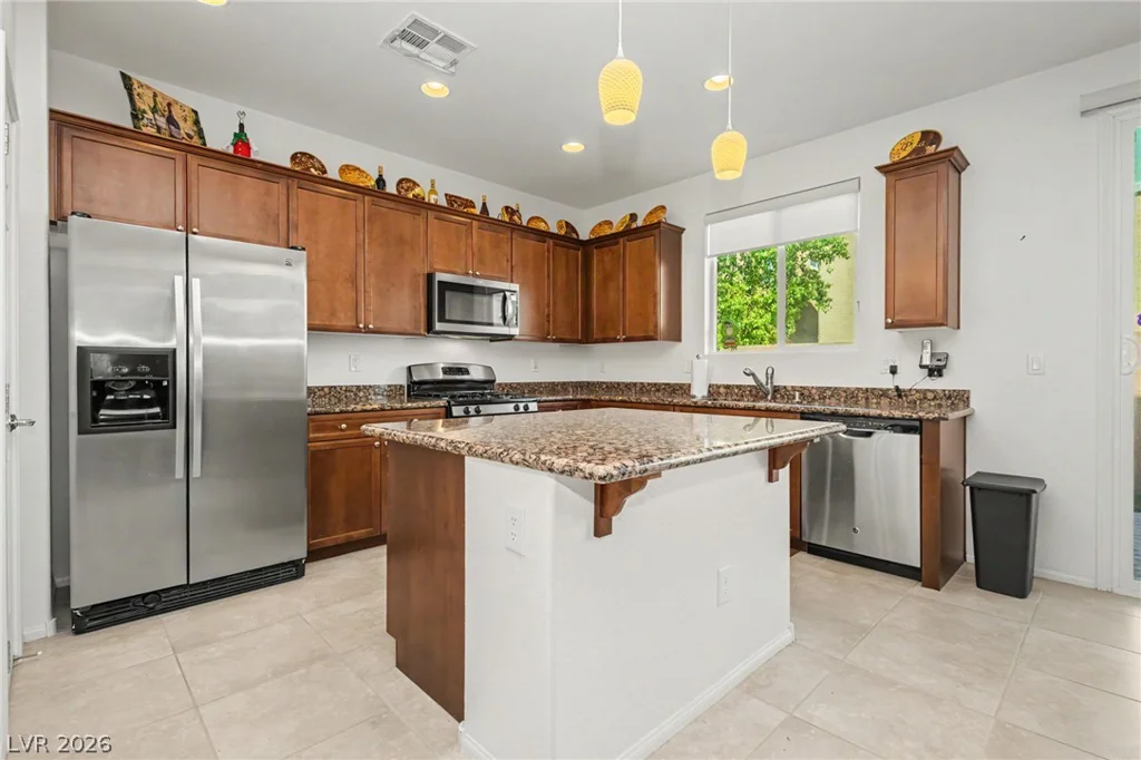 3622 Vino Rosso, Henderson, NV 89052