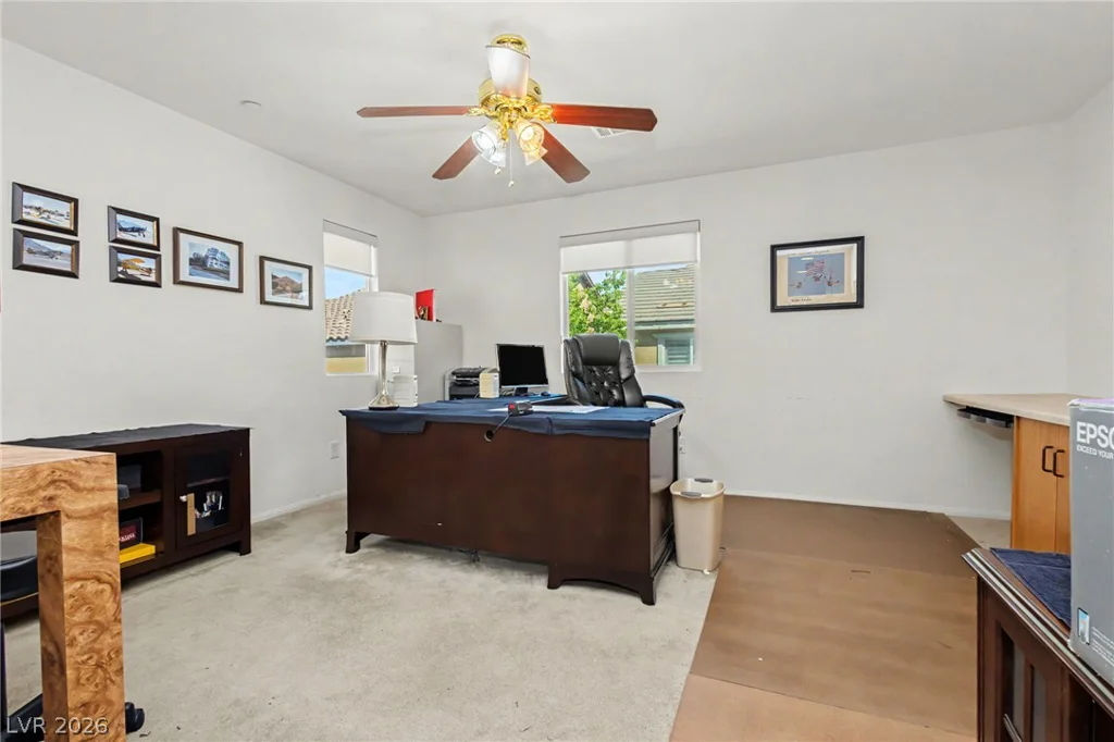 3622 Vino Rosso, Henderson, NV 89052