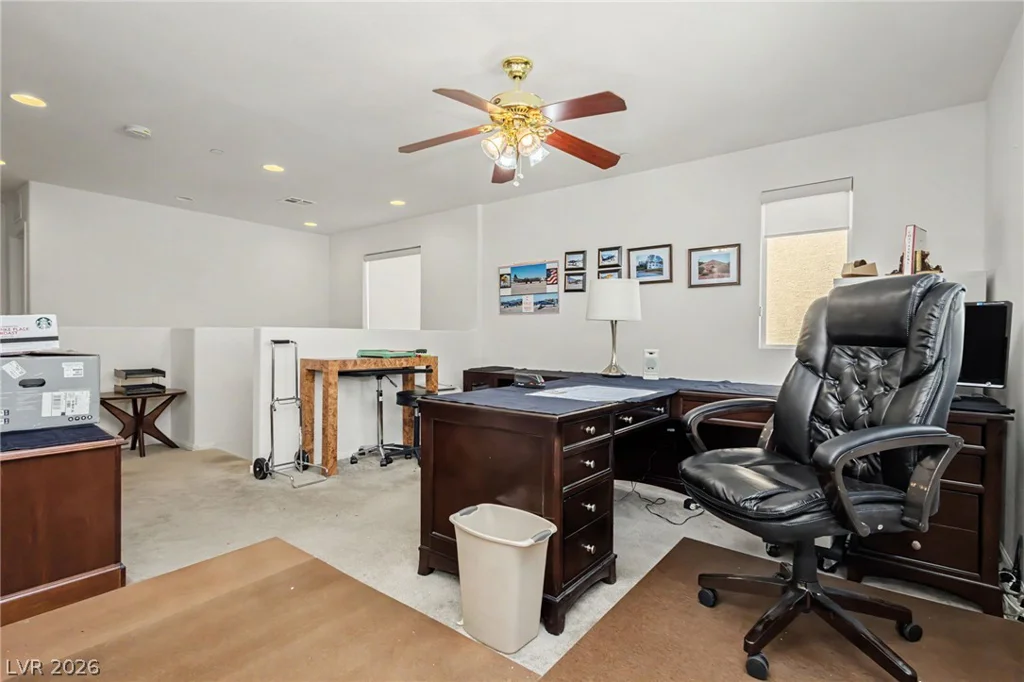 3622 Vino Rosso, Henderson, NV 89052