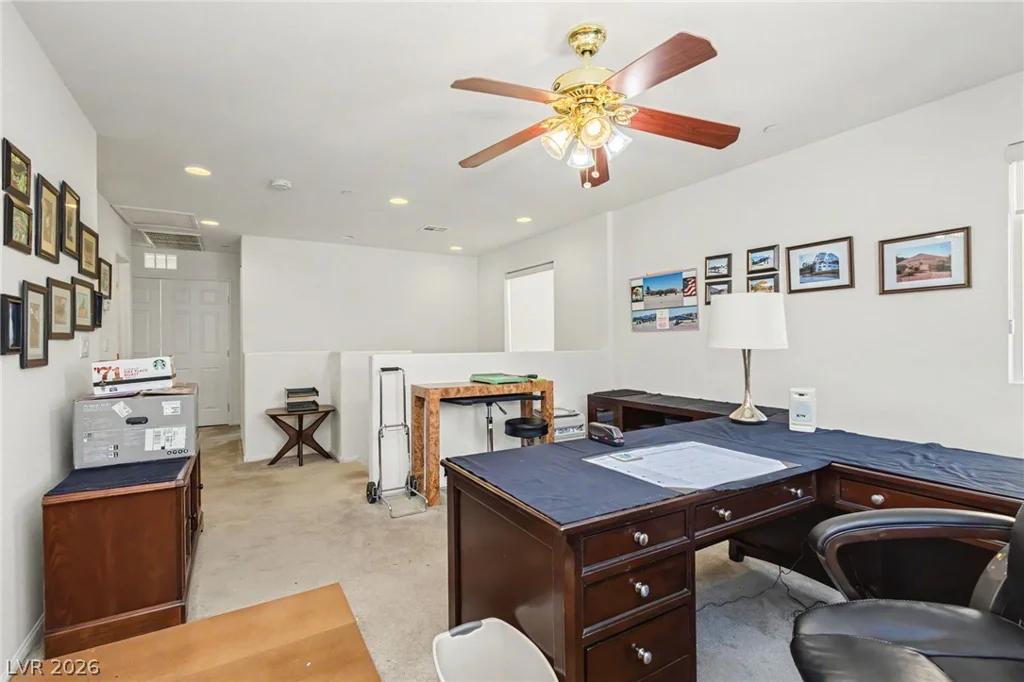 3622 Vino Rosso, Henderson, NV 89052
