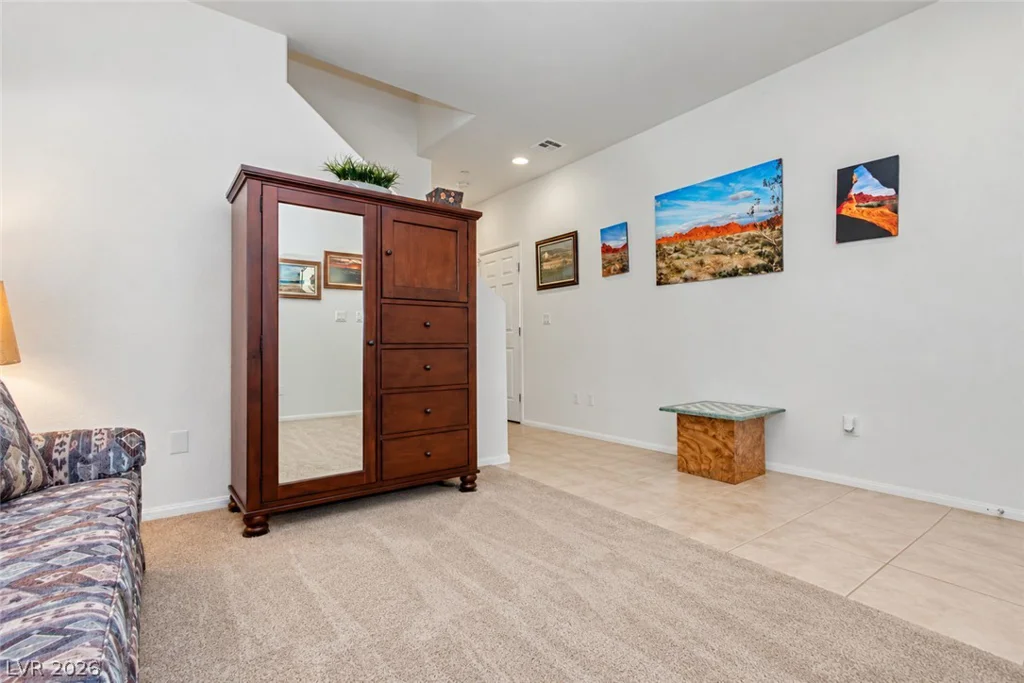 3622 Vino Rosso, Henderson, NV 89052