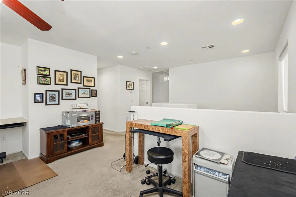 3622 Vino Rosso, Henderson, NV 89052