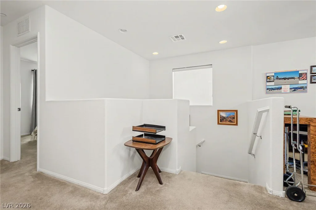 3622 Vino Rosso, Henderson, NV 89052