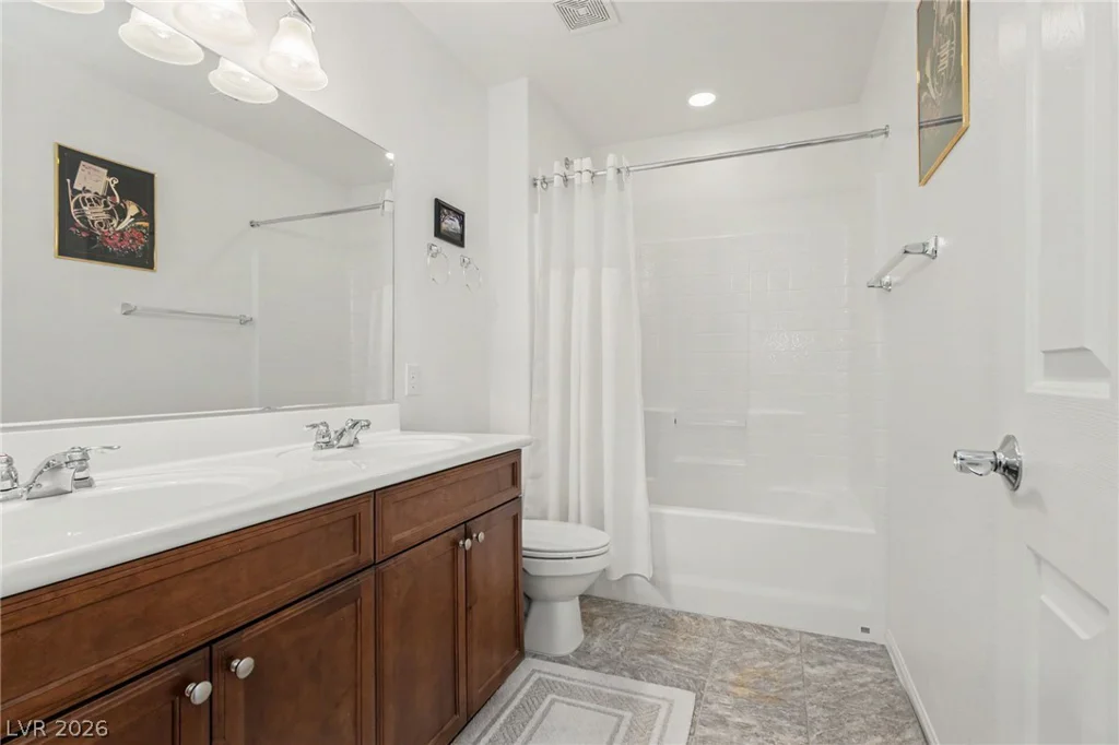 3622 Vino Rosso, Henderson, NV 89052