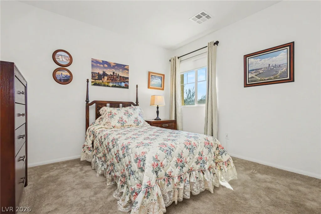 3622 Vino Rosso, Henderson, NV 89052