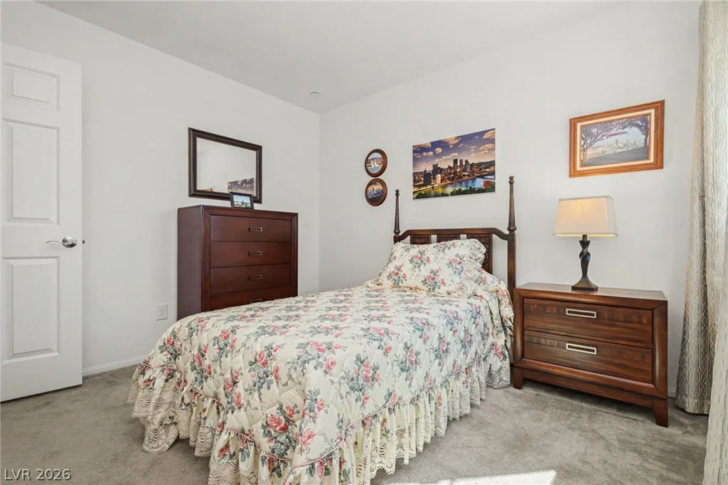 3622 Vino Rosso, Henderson, NV 89052
