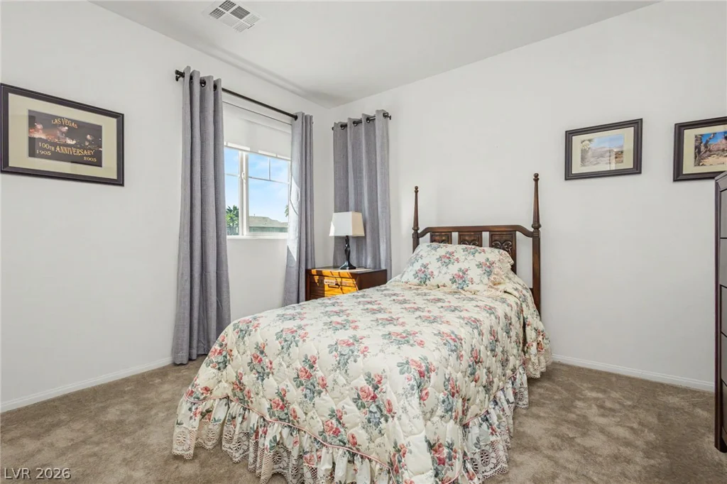 3622 Vino Rosso, Henderson, NV 89052