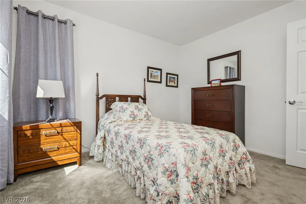 3622 Vino Rosso, Henderson, NV 89052