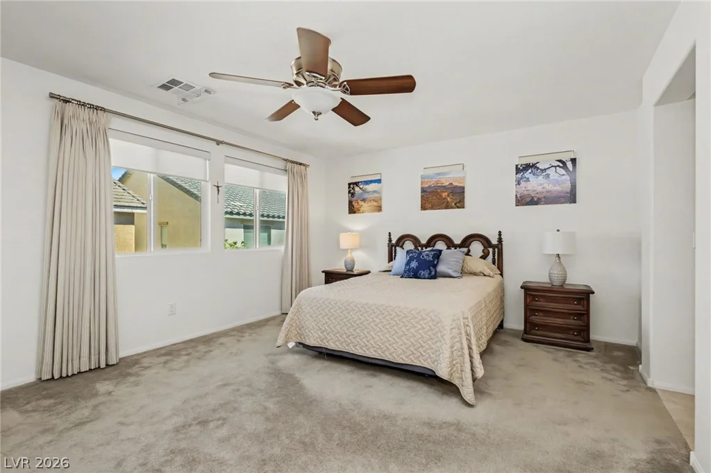 3622 Vino Rosso, Henderson, NV 89052