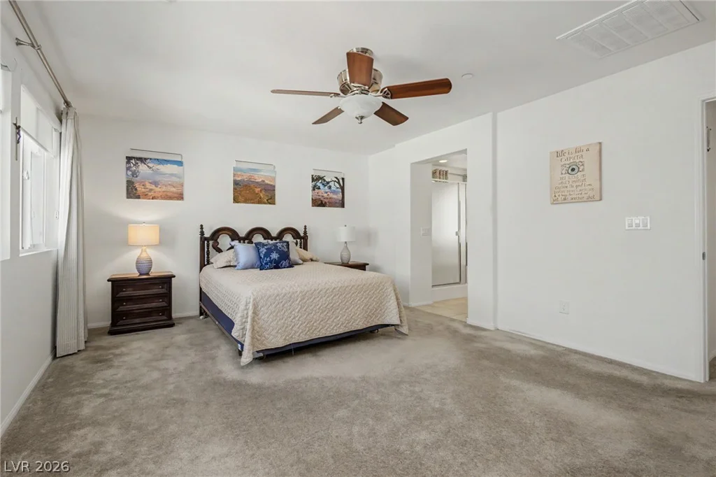 3622 Vino Rosso, Henderson, NV 89052