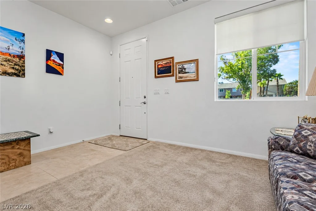 3622 Vino Rosso, Henderson, NV 89052