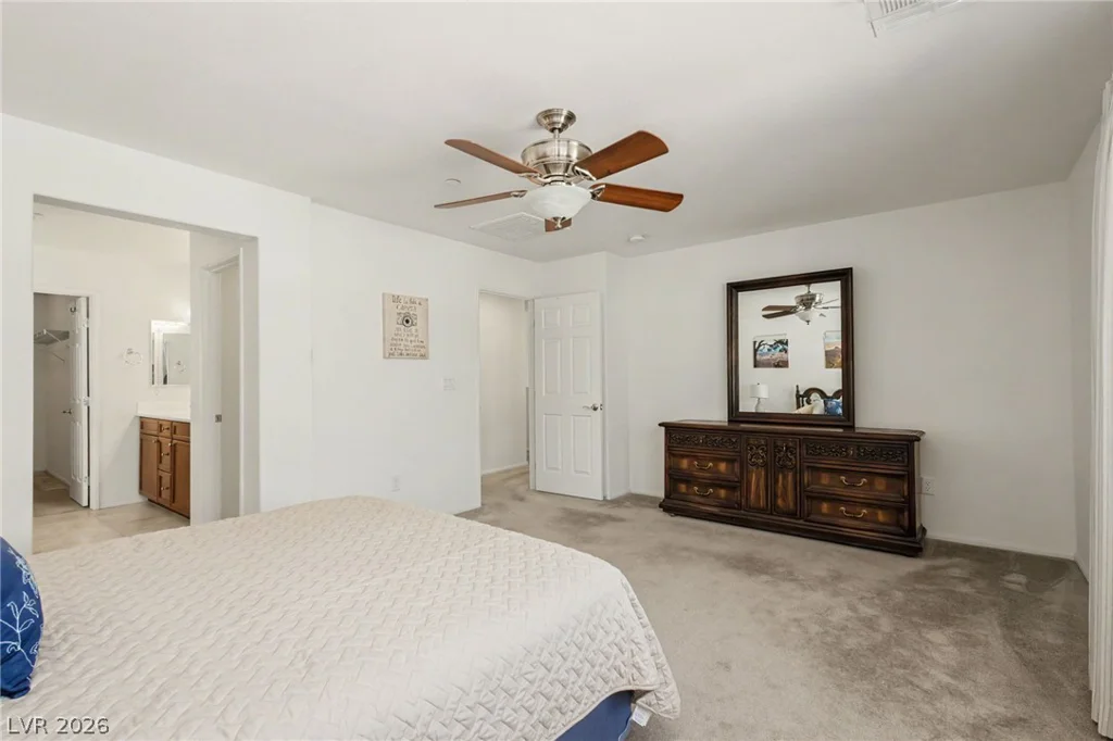 3622 Vino Rosso, Henderson, NV 89052