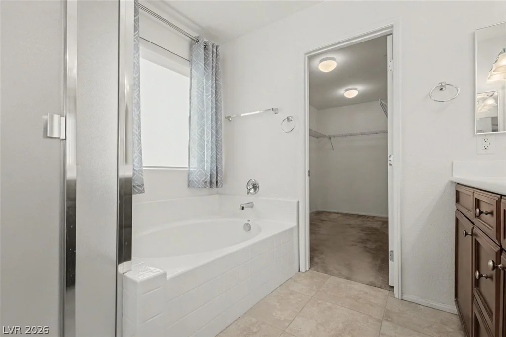3622 Vino Rosso, Henderson, NV 89052