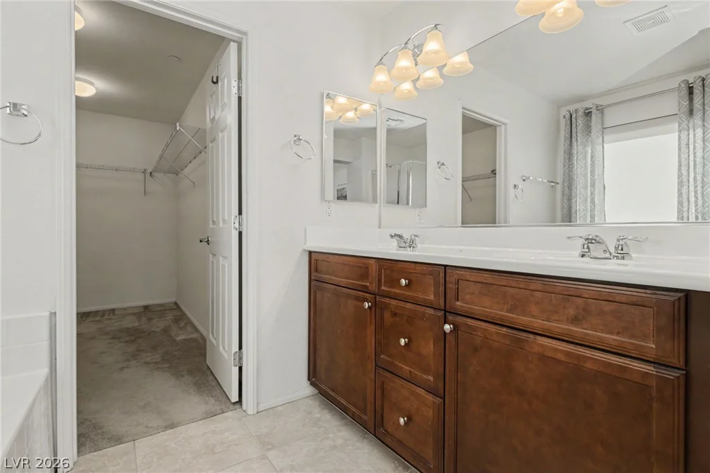 3622 Vino Rosso, Henderson, NV 89052