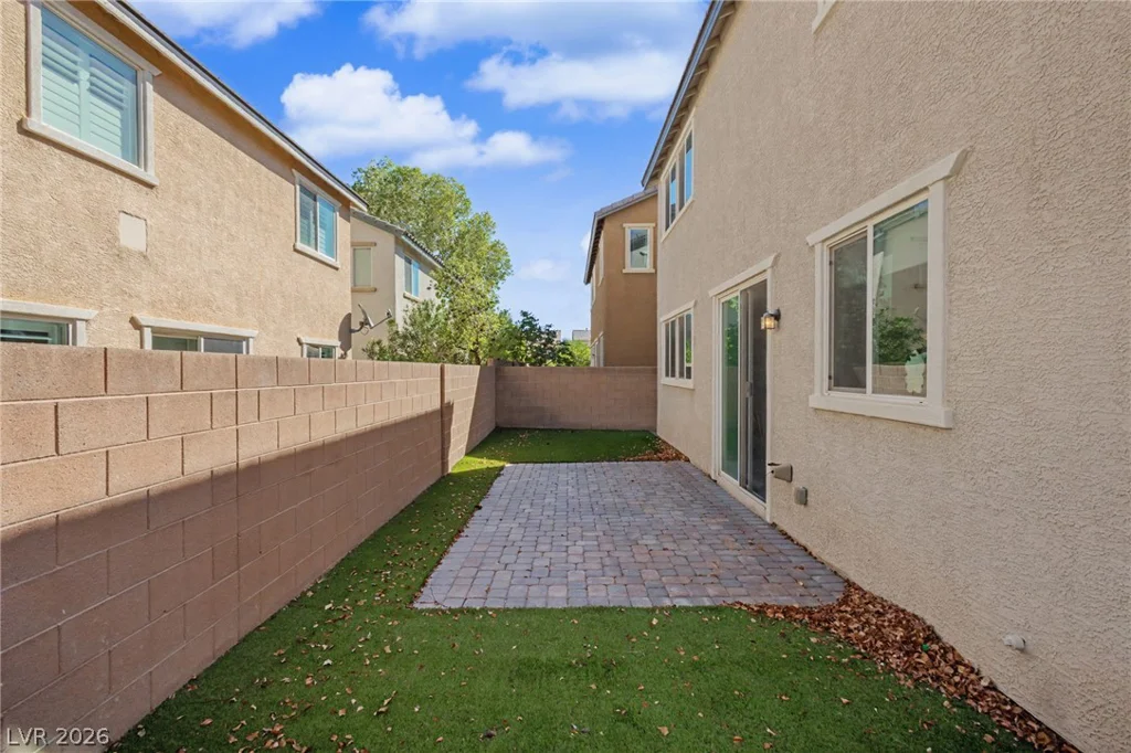 3622 Vino Rosso, Henderson, NV 89052