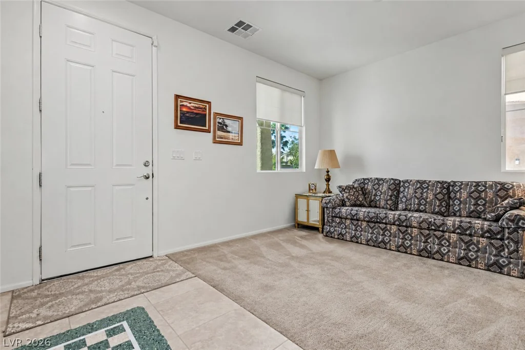 3622 Vino Rosso, Henderson, NV 89052