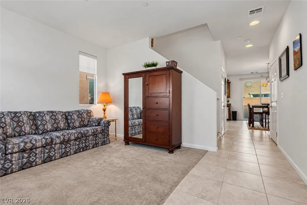 3622 Vino Rosso, Henderson, NV 89052