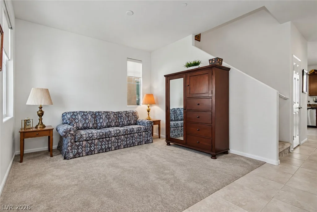 3622 Vino Rosso, Henderson, NV 89052