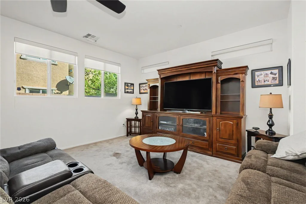 3622 Vino Rosso, Henderson, NV 89052