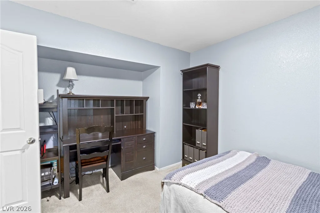 1146 Teal Point, Henderson, NV 89074