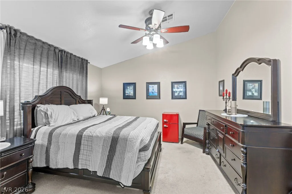 1146 Teal Point, Henderson, NV 89074