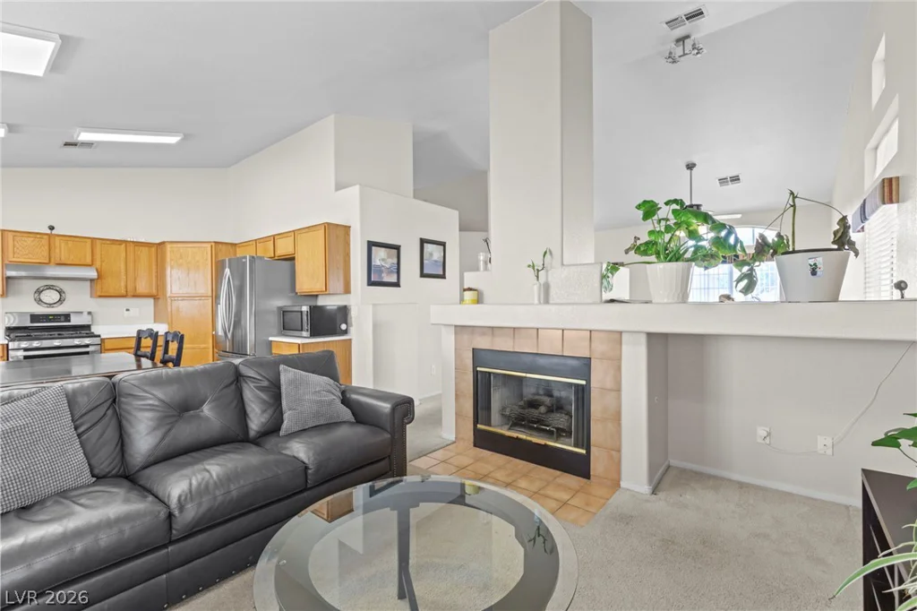 1146 Teal Point, Henderson, NV 89074