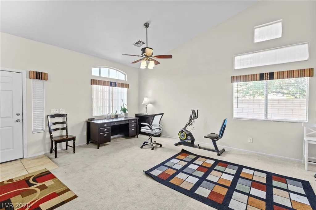 1146 Teal Point, Henderson, NV 89074