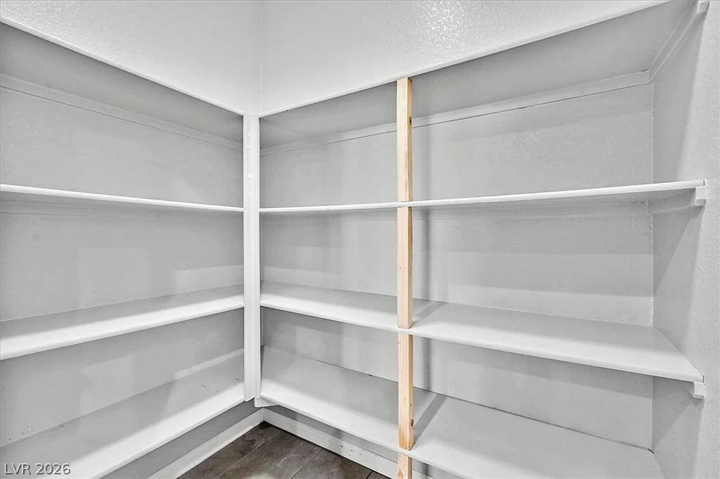 5121 Royal Indigo, Las Vegas, NV 89130