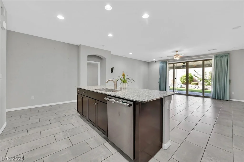 5121 Royal Indigo, Las Vegas, NV 89130