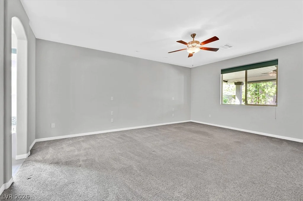 5121 Royal Indigo, Las Vegas, NV 89130