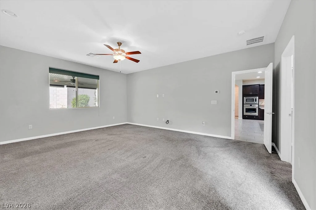 5121 Royal Indigo, Las Vegas, NV 89130