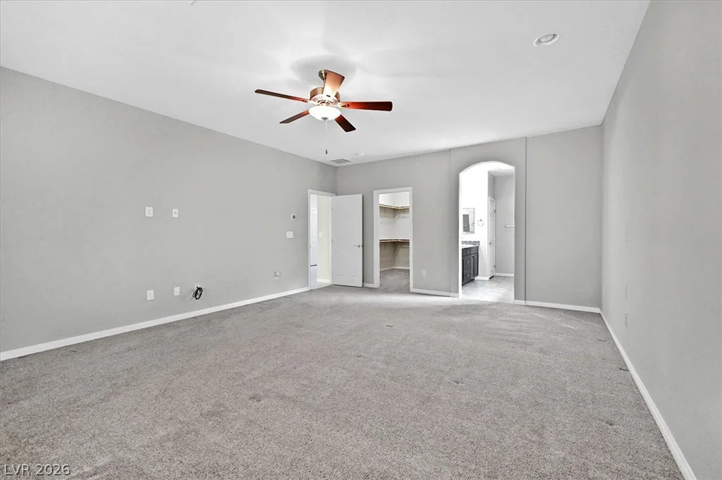 5121 Royal Indigo, Las Vegas, NV 89130