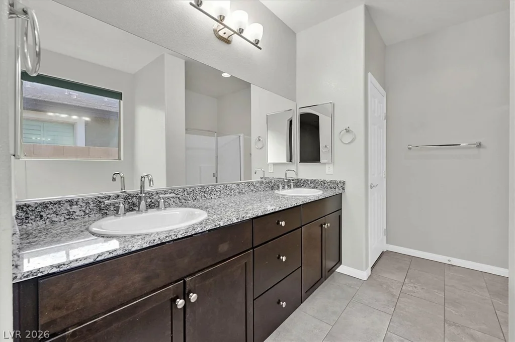 5121 Royal Indigo, Las Vegas, NV 89130
