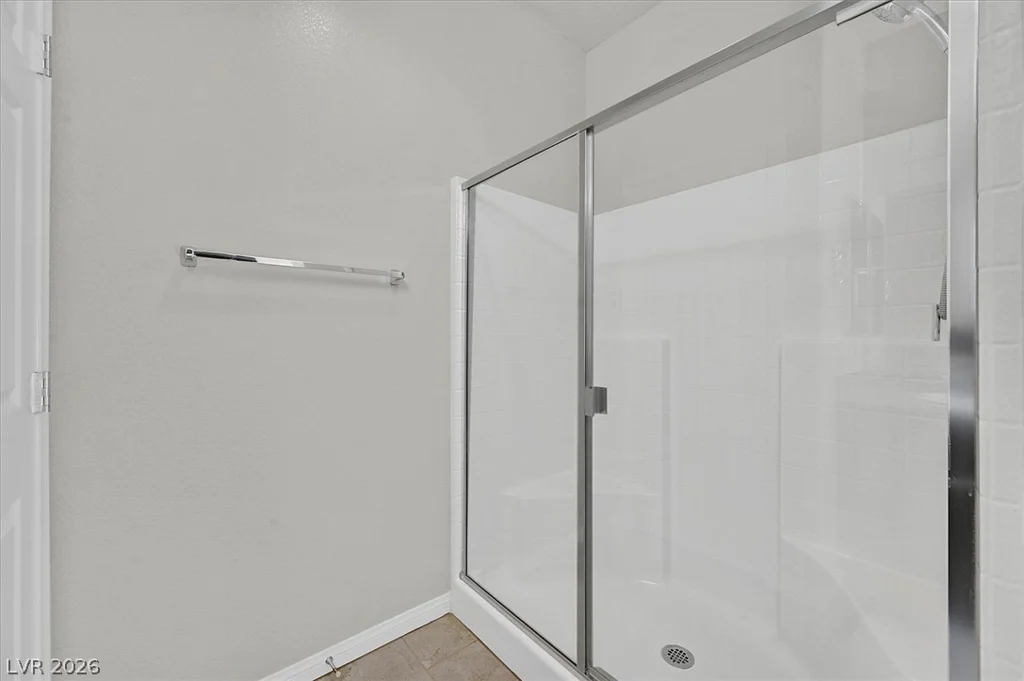 5121 Royal Indigo, Las Vegas, NV 89130